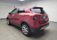 2018 Buick Encore in Grand Rapids, MI 49508 - 18138021 3