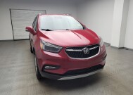 2018 Buick Encore in Grand Rapids, MI 49508 - 18138021 14