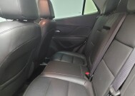 2018 Buick Encore in Grand Rapids, MI 49508 - 18138021 18