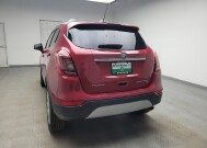2018 Buick Encore in Grand Rapids, MI 49508 - 18138021 6