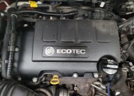 2018 Buick Encore in Grand Rapids, MI 49508 - 18138021 30