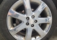 2018 Buick Encore in Grand Rapids, MI 49508 - 18138021 31