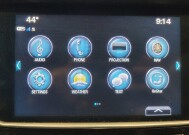 2018 Buick Encore in Grand Rapids, MI 49508 - 18138021 25
