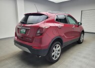 2018 Buick Encore in Grand Rapids, MI 49508 - 18138021 10