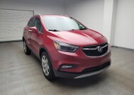 2018 Buick Encore in Grand Rapids, MI 49508 - 18138021 13