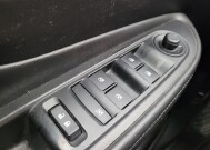 2018 Buick Encore in Grand Rapids, MI 49508 - 18138021 27