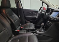 2018 Buick Encore in Grand Rapids, MI 49508 - 18138021 21