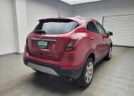 2018 Buick Encore in Grand Rapids, MI 49508 - 18138021 9