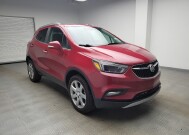 2018 Buick Encore in Grand Rapids, MI 49508 - 18138021 11