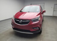 2018 Buick Encore in Grand Rapids, MI 49508 - 18138021 15