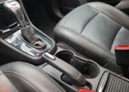 2018 Buick Encore in Grand Rapids, MI 49508 - 18138021 26