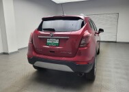 2018 Buick Encore in Grand Rapids, MI 49508 - 18138021 7