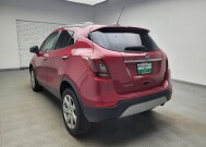 2018 Buick Encore in Grand Rapids, MI 49508 - 18138021 5