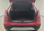 2018 Buick Encore in Grand Rapids, MI 49508 - 18138021 29
