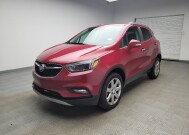 2018 Buick Encore in Grand Rapids, MI 49508 - 18138021 2