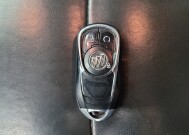 2018 Buick Encore in Grand Rapids, MI 49508 - 18138021 32
