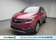 2018 Buick Encore in Grand Rapids, MI 49508 - 18138021 1