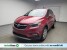 2018 Buick Encore in Grand Rapids, MI 49508 - 18138021