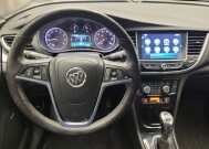 2018 Buick Encore in Grand Rapids, MI 49508 - 18138021 22