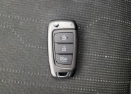 2021 Hyundai Venue in Grand Rapids, MI 49508 - 18138031 32