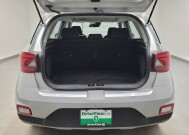 2021 Hyundai Venue in Grand Rapids, MI 49508 - 18138031 29