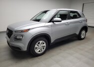 2021 Hyundai Venue in Grand Rapids, MI 49508 - 18138031 2