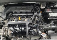 2021 Hyundai Venue in Grand Rapids, MI 49508 - 18138031 30