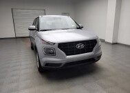 2021 Hyundai Venue in Grand Rapids, MI 49508 - 18138031 14