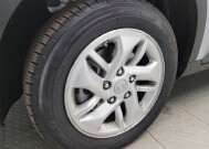2021 Hyundai Venue in Grand Rapids, MI 49508 - 18138031 31