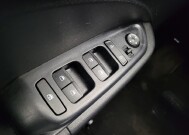 2021 Hyundai Venue in Grand Rapids, MI 49508 - 18138031 27