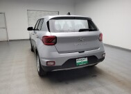 2021 Hyundai Venue in Grand Rapids, MI 49508 - 18138031 6