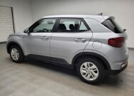 2021 Hyundai Venue in Grand Rapids, MI 49508 - 18138031 3