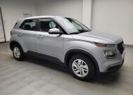 2021 Hyundai Venue in Grand Rapids, MI 49508 - 18138031 11