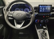 2021 Hyundai Venue in Grand Rapids, MI 49508 - 18138031 22