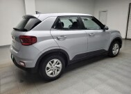 2021 Hyundai Venue in Grand Rapids, MI 49508 - 18138031 10