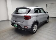 2021 Hyundai Venue in Grand Rapids, MI 49508 - 18138031 9