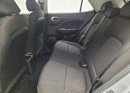 2021 Hyundai Venue in Grand Rapids, MI 49508 - 18138031 18