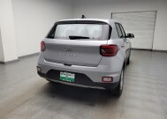 2021 Hyundai Venue in Grand Rapids, MI 49508 - 18138031 7