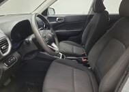 2021 Hyundai Venue in Grand Rapids, MI 49508 - 18138031 17