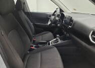 2021 Hyundai Venue in Grand Rapids, MI 49508 - 18138031 21