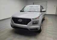 2021 Hyundai Venue in Grand Rapids, MI 49508 - 18138031 15