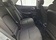 2021 Hyundai Venue in Grand Rapids, MI 49508 - 18138031 19