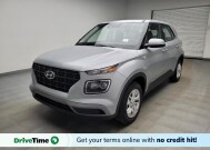2021 Hyundai Venue in Grand Rapids, MI 49508 - 18138031 1