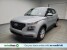 2021 Hyundai Venue in Grand Rapids, MI 49508 - 18138031
