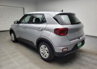 2021 Hyundai Venue in Grand Rapids, MI 49508 - 18138031 5