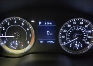 2021 Hyundai Venue in Grand Rapids, MI 49508 - 18138031 23