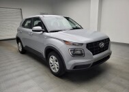 2021 Hyundai Venue in Grand Rapids, MI 49508 - 18138031 13