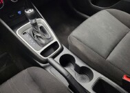 2021 Hyundai Venue in Grand Rapids, MI 49508 - 18138031 26