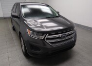 2016 Ford Edge in Highland, IN 46322 - 18138032 13