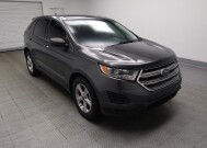 2016 Ford Edge in Highland, IN 46322 - 18138032 11
